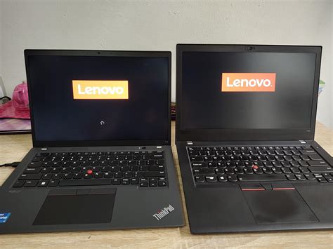 r/thinkpad|thinkpad r14.